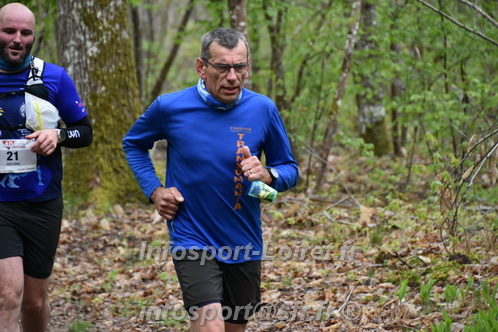 Trail _Chamerolles2026/CHM2026_1346.JPG